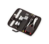 Fender Custom Shop Tool Kit