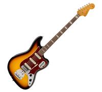Fender Custom Shop Limited Edition George Harrison 1967 Bass VI