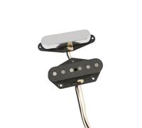 Fender Custom Shop Red Hot Telecaster Pickups, Set of 2
