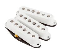 Fender Custom Shop Texas Special Stratocaster Pickups Set