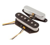 Fender Pickups - Custom Shop Texas Special Telecaster - Set of 2