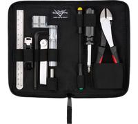 Fender Custom Shop Tool Kit