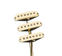 Fender Custom Shop Troposphere Stratocaster Pickups, Set of 3