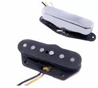 Fender Custom Shop Twisted Tele Pickups