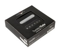 Fender Custom Shop Twisted Tele Pickups