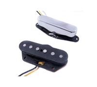 Fender Custom Shop Twisted Telecaster Pickup (Set of 2)