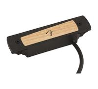 Fender Cypress Single Coil Acoustic Pickup