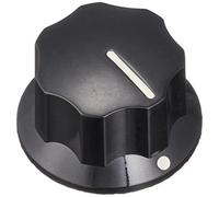 Fender Deluxe Jazz Bass Upper Concentric Knob