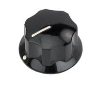 Fender Deluxe Jazz Bass Upper Concentric Knob