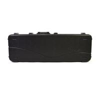 Fender Deluxe Molded Bass Case
