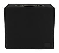 Fender Deluxe Padded Blues Junior Amplifier Cover