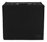Fender Deluxe Padded Blues Junior Amplifier Cover