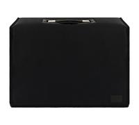 Fender Deluxe Padded Deluxe Reverb Amplifier Cover