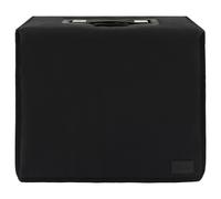 Fender Deluxe Padded FR-10 Amplifier Cover