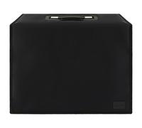 Fender Deluxe Padded Hot Rod Deluxe/FR-12 Amplifier Cover