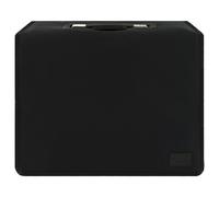 Fender Deluxe Padded Princeton Reverb Amplifier Cover