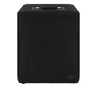 Fender Deluxe Padded Rumble 200/500/Stage Amplifier Cover, Black