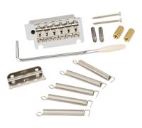 Fender Deluxe Series 2-Point Tremolo Assembly - Guitar Part