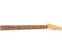 Fender Deluxe Stratocaster Telecaster - Alder - 3-Color Sunburst