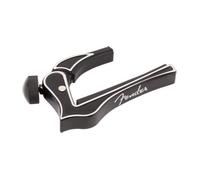Fender Dragon Capo, Black