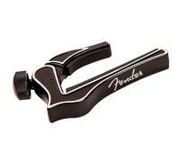 Fender Dragon Capo Black