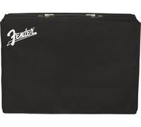 Fender Dust Cover For 65 Reverb Deluxe