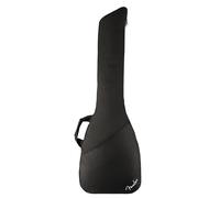 Fender Economy Bass Guitar Gig Bag
