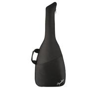 Fender Economy Electric Guitar Gig Bag