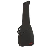 Fender Electric Bass Gig Bag - FB405 - Black