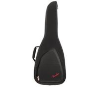 Fender FET-610 E-Guitar Gig Bag Tweed