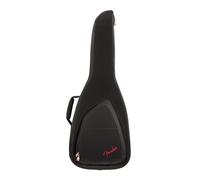 Fender Electric Guitar Gig Bag - FET-610 - Tweed