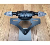 Fender Eliminator For a KTM 790 Duke 2018 2019 2020 Tail Tidy * Plug & Play *Indicators