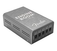 Fender LVL5 Engine Room Power Supply