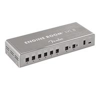 Fender LVL8 Engine Room Power Supply