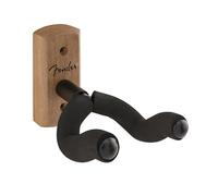 Fender Essentials Wall Hanger Walnut