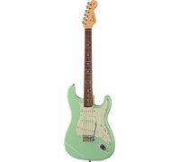 Fender Exclusive MIJ 60s Strat RW SFG