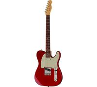 Fender Exclusive MIJ 60s Tele RW CAR