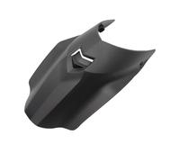 Fender Extender For BMW For R1200GS 2013-2018 For R1200GS For Adventure 2014-2018 Motorcycle Front Fender Protector Extension Fender Extender Wheel Cover Motorcycle Mudguard