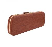 Fender Eyeglass Case Jazzmaster/Jaguar
