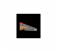 Fender FA-115 Dread Pack V2 - Western Guitar Pack NAT