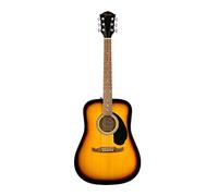 Fender FA-125 Sunburst