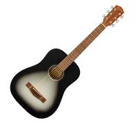 Fender FA-15 3/4 WN Moonlight Burst