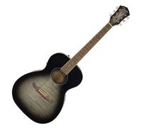 Fender FA-235E Concert MoonlightBurst