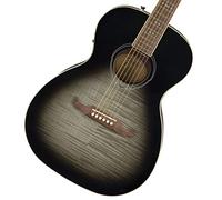 Fender FA-235E Concert (Moonlight Burst) - Acoustic Guitar