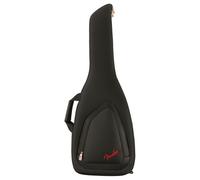 Fender FA610 Dreadnought Acoustic Guitar Gig Bag