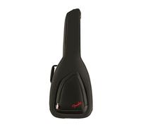 Fender FA610 Dreadnought Acoustic Guitar Gig Bag
