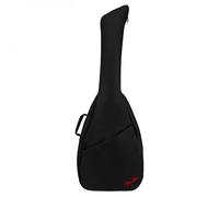 Fender FAB405 Long Scale Acoustic Bass Gig Bag