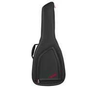 Fender FAC-610 Classical Gig Bag