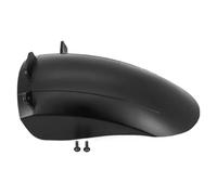 Fender Fairing Body Dirt Bike For Triumph TIGER 900 Motorcycle Rear Fender Mudguard Tire Hugger Splash Guard