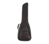 Fender FB1225 Electric Bass Gig Bag, Black